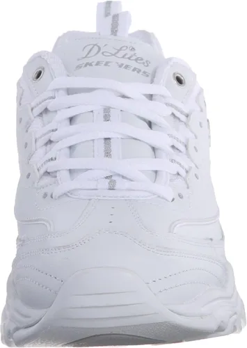 Vista 2 de Skechers DLites - Fresh Start