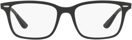 Vista 2 de Ray-Ban RX7144 - Marcos cuadrados para gafas graduadas