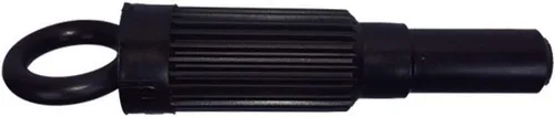 Vista 7 de Juego de embrague (06-080) compatible con Equator Base Premium Frontier S SE SV XE 2005-2019 2.5L 2488CC 152Cu. In. l4 GAS DOHC Aspirado