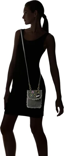 Vista 6 de Steve Madden bbryson