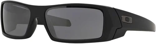 Vista 34 de Oakley Gafas de sol rectangulares Oo9014 Gascan para hombre