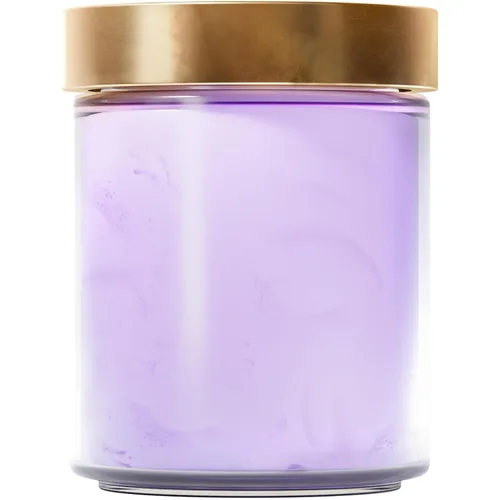 Vista 8 de Truly Glazed Donut After Shave Glow Cream Ultra hidratante para una piel suave y regordeta después del afeitado para uso diario