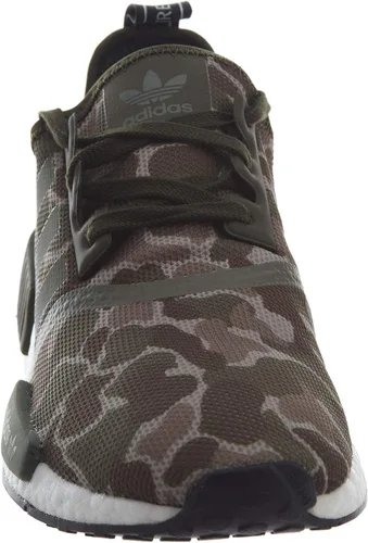 Vista 2 de adidas NMD_R1 Zapatos para hombre, 8