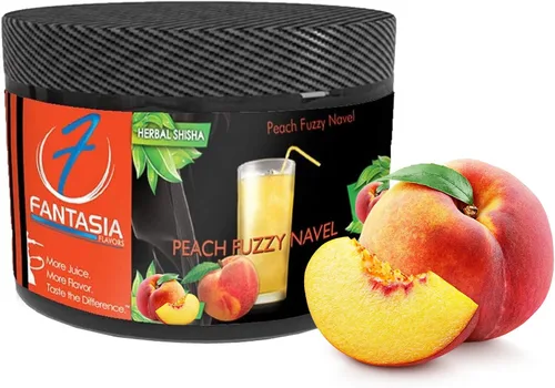 Vista 14 de Fantasia Cachimba sin nicotina, sabor cachimba shisha, lata de 8.82 oz, sin tabaco, sin nicotina, aliento de dragón (fruta del dragón)