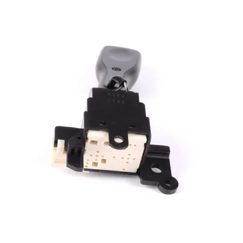 Vista 6 de Interruptor de control de crucero 84632-34011 compatible con Toyota Camry Corolla Highlander RAV4 Matrix Tundra compatible con Lexus Yaris Scion
