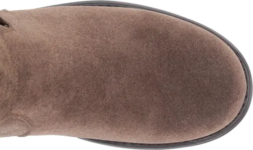 Vista 5 de Carlos by Carlos Santana Sabina - Botas altas hasta la rodilla para mujer