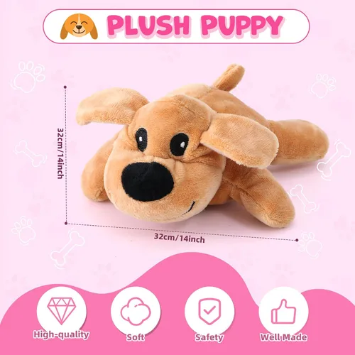 Vista 4 de G.C Disfraz de veterinario para niños pequeños, kit de médico médico, veterinario, juego de disfraz de Halloween para niños y niñas, día
