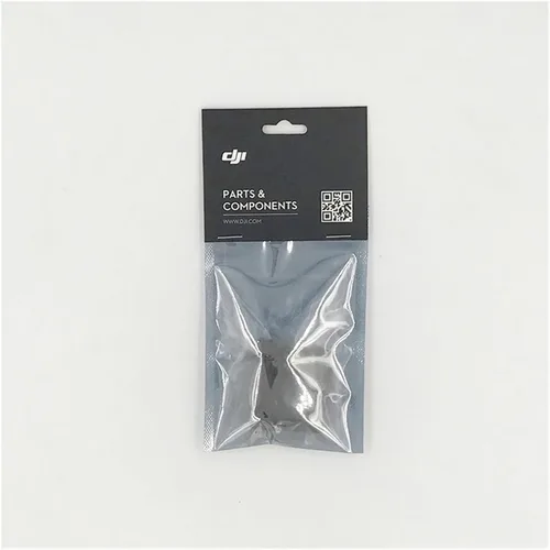 Vista 6 de SeiZed Original para DJI Mavic Pro RC Cámara Drone Piezas Gimbal Vibración Absorción Junta