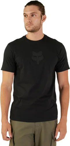 Vista 21 de Fox Racing Men's Fox Head Short Sleeve T-Shirt