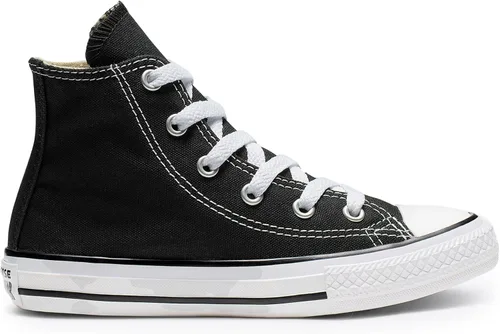 Vista 6 de Converse M9162 - Tenis beige blanco CT AS HI Can
