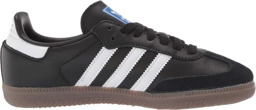Vista 7 de adidas Originals mens Samba Og