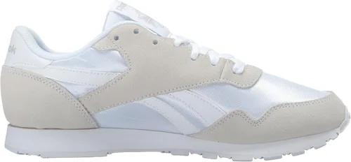 Vista 6 de Reebok Royal Nylon para mujer