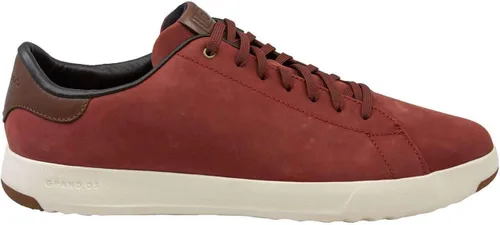 Vista 50 de Cole Haan Tenis Grandpro para hombre