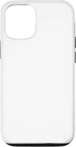 Vista 28 de We do not Need to Know The Beginning of a Child’s Story Case for iPhone 16