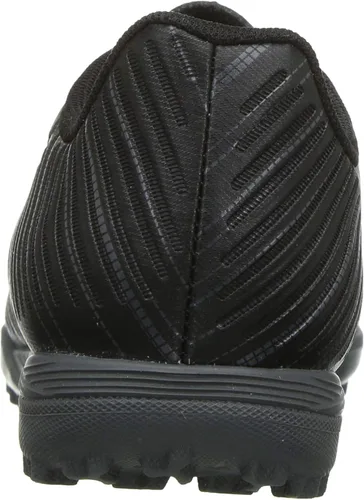 Vista 3 de PUMA Tenis One 54 Turf Trainer para hombre