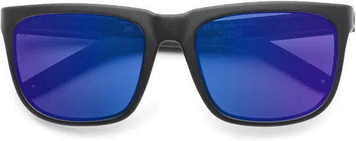 Vista 14 de Electric Gafas Graduadas - Knoxville