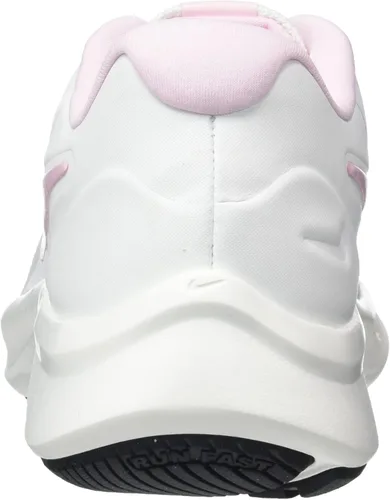 Vista 3 de Nike Tenis de correr unisex Star Runner 3 para niños
