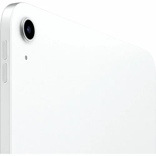 Vista 25 de IPAD WIFI 256GB SLV-CLA