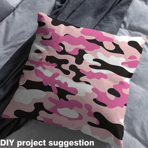 Vista 54 de Tela con Estampado de Leopardo por Yarda, Tela de Tapicería de Guepardo Africano Vida Silvestre para Sillas Sofá, Tela Impermeable de Piel de Animal