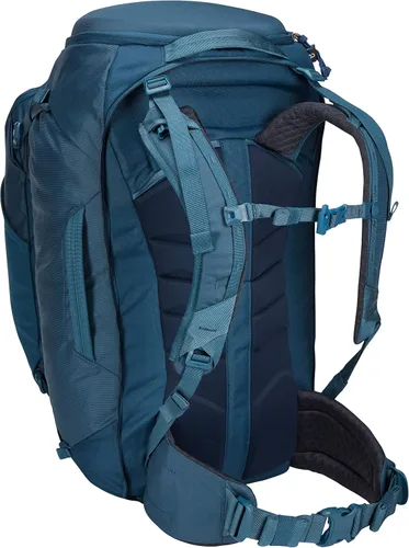 Vista 13 de Thule Mochila de viaje Landmark