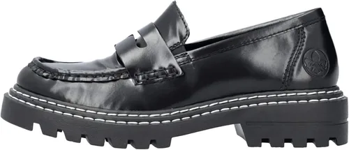 Vista 6 de Rieker Women's Boots