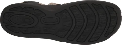 Vista 4 de KEEN Men's Drift Creek H2 Closed Toe Water Sandals