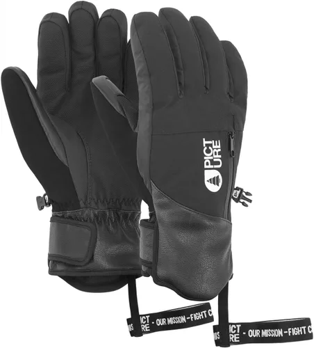 Vista 4 de Picture Madson Gloves