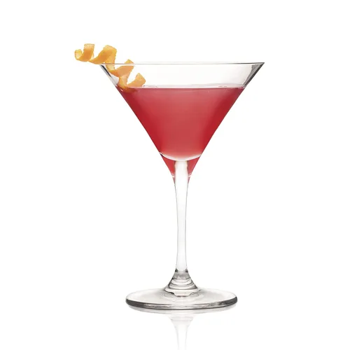 Vista 5 de Bartesian Cosmopolitan, Margarita y Old Fashioned - Cápsulas mezcladoras de cóctel, paquete de 18 cápsulas de cóctel, para coctelera Bartesian