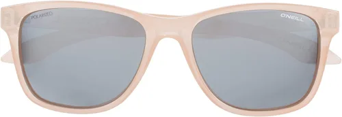 Vista 2 de ONeill Gafas de sol polarizadas offshore
