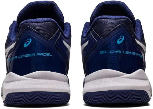 Vista 7 de ASICS Zapatillas bajas para hombre