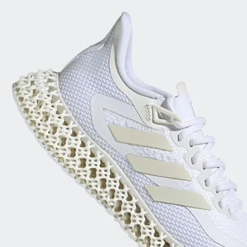 Vista 9 de adidas 4DFWD 2 - Tenis de correr para mujer