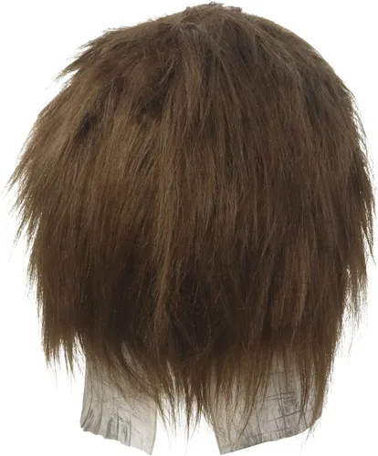 Vista 5 de Michael Myers Masks Halloween Horror Cosplay Accesorios