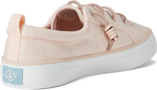 Vista 5 de Sperry Crest Vibe - Tenis para mujer