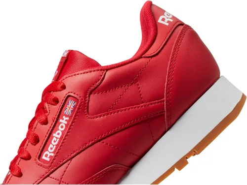 Vista 7 de Reebok Club C 85 Zapatos deportivos para hombre