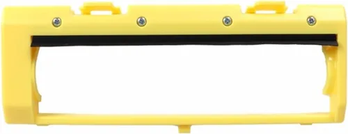 Vista 10 de Cubierta de cepillo principal lateral Hepa, filtro Hepa, accesorios de repuesto, compatible con Chuwi, compatible con ILife A4 A4S A40, compatible 1