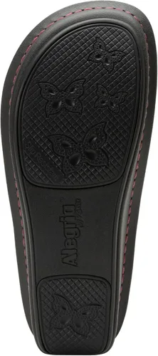 Vista 5 de Alegria by PG Lite Women's Mule Clog