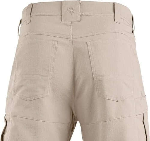 Vista 3 de TRU-SPEC 24-7 Pro Vector Pantalones para hombre