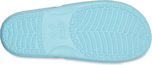 Vista 3 de Crocs Sandalias clásicas unisex para adultos