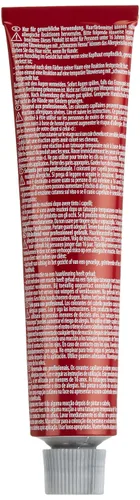 Vista 4 de Schwarzkopf - ROYAL IGORA 2.0 fl oz 7-00 por Unknown