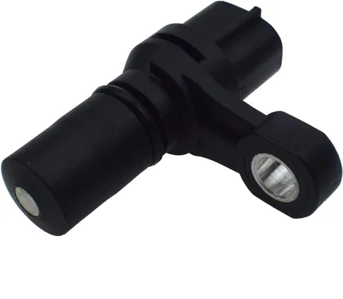 Vista 2 de Sensor de velocidad de transmisión 90512494 para Saturn Opel Astra Vectra Zafira