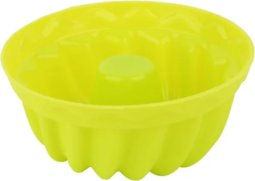 Vista 7 de 12 tazas pequeñas de calabaza para tartas, moldes de silicona para hornear mini moldes antiadherentes para donas magdalenas, magdalenas, tubo