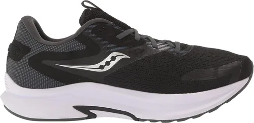 Vista 6 de Saucony Tenis de correr Axon 2 para hombre