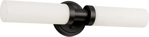 Vista 12 de SANTOSTOCK Juego de 2 apliques de pared dorados operados por batería con control remoto, 12000mAh luces de pared recargables, lámparas de pared