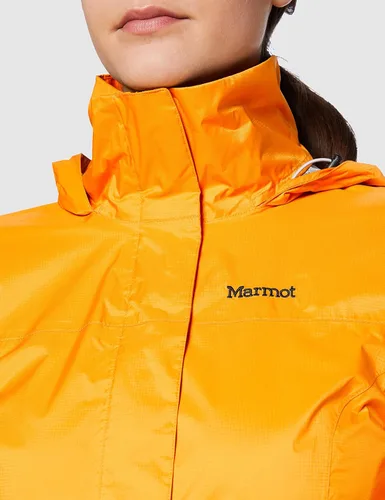Vista 3 de MARMOT Women's Precip Eco Waterproof Rain Jacket