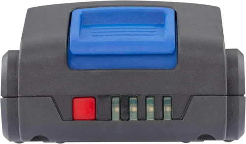 Vista 4 de Batería inalámbrica Wild Badger Power de 20 voltios 2.0 Ah