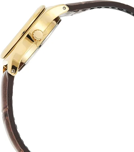 Vista 3 de LTP-V006GL-7BUDF Reloj de pulsera Casio, Movimiento de cuarzo