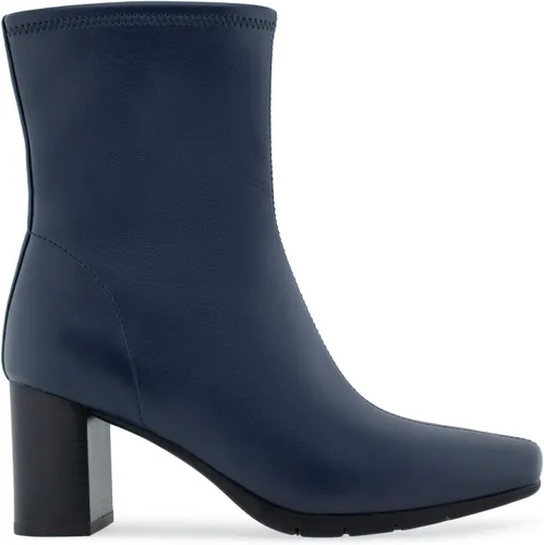 Vista 6 de Aerosoles Botines Miley para mujer