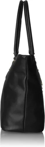 Vista 3 de Tommy Hilfiger Jaden Plus Tote
