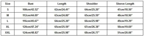 Vista 4 de Mguotp Oversized Sweatshirt For Women Trendy Casual Colorblock Pullover Loose Fit Long Sleeve Trendy Drawstring Sweatshirt