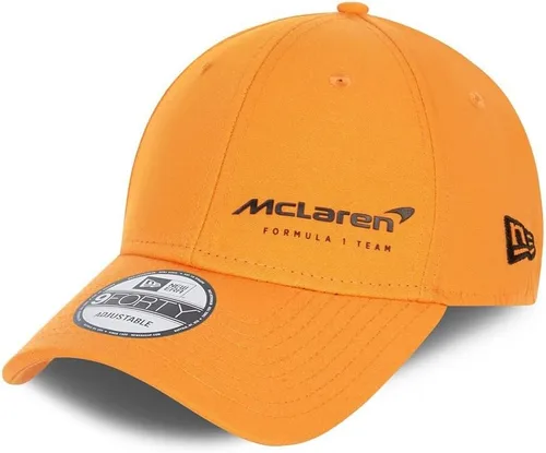 Vista 6 de Gorra New Era F1 Team Red Bull 9forty para Hombre